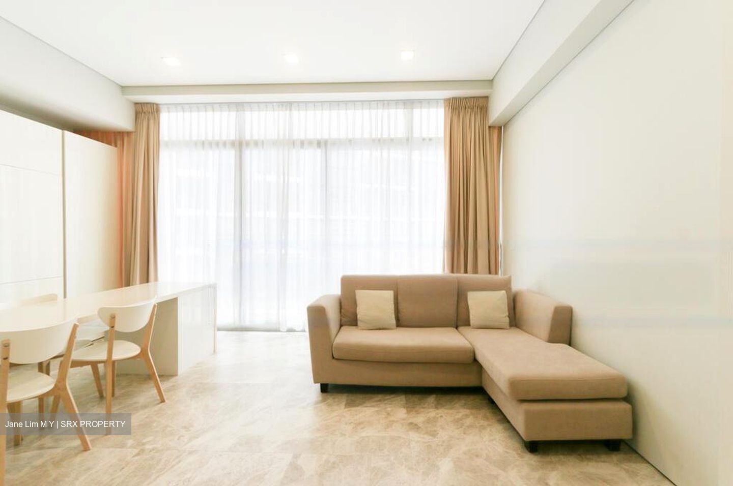 The Laurels (D9), Condominium #460674581